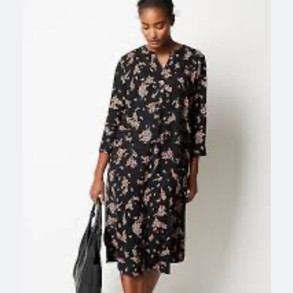 J. Jill  Dress Small Petite